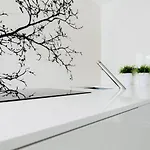 Campos River House