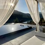 Campos River House Nyaraló *