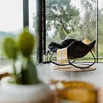 Campos River House * Figueiró dos Vinhos