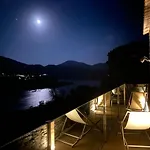 Campos River House