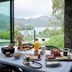 Campos River House * Figueiró dos Vinhos
