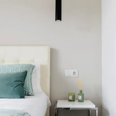 Holiday home Campos River House Figueiro Dos Vinhos
