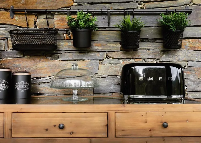 Campos River House Дом отдыха Фигейро-душ-Виньюш