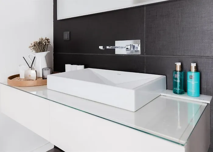 Дом отдыха Campos River House Фигейро-душ-Виньюш