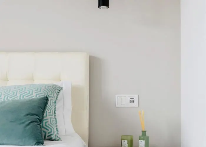 Дом отдыха Campos River House Фигейро-душ-Виньюш